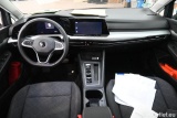  Volkswagen  Golf  VIII Lim. Life 2.0 TDI 110KW AT7 E6d #3