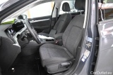  Volkswagen  Golf  VIII Lim. Life 2.0 TDI 110KW AT7 E6d #4