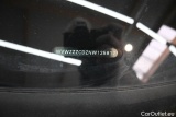  Volkswagen  Golf  VIII Lim. Life 2.0 TDI 110KW AT7 E6d #5