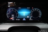  Volkswagen  Golf  VIII Lim. Life 2.0 TDI 110KW AT7 E6d #6