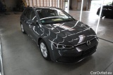  Volkswagen  Golf  VIII Lim. Life 2.0 TDI 110KW AT7 E6d #7