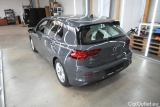 Volkswagen  Golf  VIII Lim. Life 2.0 TDI 110KW AT7 E6d #8