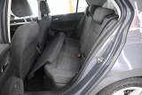  Volkswagen  Golf  VIII Lim. Life 2.0 TDI 110KW AT7 E6d #9