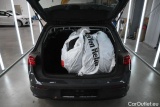  Volkswagen  Golf  VIII Lim. Life 2.0 TDI 110KW AT7 E6d #10