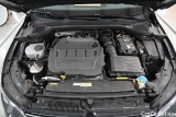  Volkswagen  Golf  VIII Lim. Life 2.0 TDI 110KW AT7 E6d #11