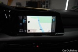  Volkswagen  Golf  VIII Lim. Life 2.0 TDI 110KW AT7 E6d #12