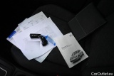  Volkswagen  Golf  VIII Lim. Life 2.0 TDI 110KW AT7 E6d #13