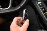  Volkswagen  Golf  VIII Lim. Life 2.0 TDI 110KW AT7 E6d #15