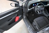  Volkswagen  Golf  VIII Lim. Life 2.0 TDI 110KW AT7 E6d #16