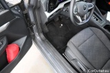  Volkswagen  Golf  VIII Lim. Life 2.0 TDI 110KW AT7 E6d #17
