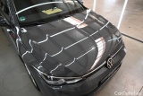  Volkswagen  Golf  VIII Lim. Life 2.0 TDI 110KW AT7 E6d #19