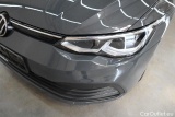  Volkswagen  Golf  VIII Lim. Life 2.0 TDI 110KW AT7 E6d #21