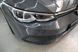  Volkswagen  Golf  VIII Lim. Life 2.0 TDI 110KW AT7 E6d #22