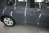  Volkswagen  Golf  VIII Lim. Life 2.0 TDI 110KW AT7 E6d #23