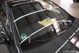  Volkswagen  Golf  VIII Lim. Life 2.0 TDI 110KW AT7 E6d #25