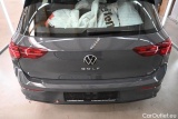  Volkswagen  Golf  VIII Lim. Life 2.0 TDI 110KW AT7 E6d #27