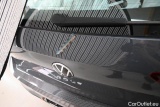  Volkswagen  Golf  VIII Lim. Life 2.0 TDI 110KW AT7 E6d #28