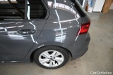  Volkswagen  Golf  VIII Lim. Life 2.0 TDI 110KW AT7 E6d #29