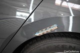  Volkswagen  Golf  VIII Lim. Life 2.0 TDI 110KW AT7 E6d #30