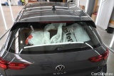 Volkswagen  Golf  VIII Lim. Life 2.0 TDI 110KW AT7 E6d #34