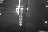  Volkswagen  Golf  VIII Lim. Life 2.0 TDI 110KW AT7 E6d #32