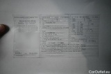  Volkswagen  Golf  VIII Lim. Life 2.0 TDI 110KW AT7 E6d #38