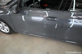  Volkswagen  Golf  VIII Lim. Life 2.0 TDI 110KW AT7 E6d #31