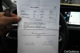  Volkswagen  Golf  VIII Lim. Life 2.0 TDI 110KW AT7 E6d #37