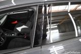  Volkswagen  Golf  VIII Lim. Life 2.0 TDI 110KW AT7 E6d #33