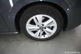  Volkswagen  Golf  VIII Lim. Life 2.0 TDI 110KW AT7 E6d #39