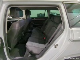  Volkswagen  Passat  Variant Business 2.0 TDI 110KW AT7 E6d #12