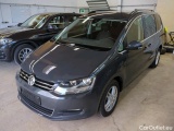  Volkswagen  Sharan  Comfortline BMT/Start-Stopp 2.0 TDI 110KW MT6 E6dT 