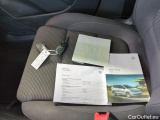  Volkswagen  Sharan  Comfortline BMT/Start-Stopp 2.0 TDI 110KW MT6 E6dT #3