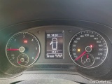  Volkswagen  Sharan  Comfortline BMT/Start-Stopp 2.0 TDI 110KW MT6 E6dT #5