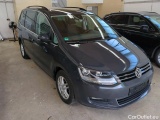  Volkswagen  Sharan  Comfortline BMT/Start-Stopp 2.0 TDI 110KW MT6 E6dT #7