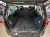  Volkswagen  Sharan  Comfortline BMT/Start-Stopp 2.0 TDI 110KW MT6 E6dT #9