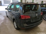  Volkswagen  Sharan  Comfortline BMT/Start-Stopp 2.0 TDI 110KW MT6 E6dT #10