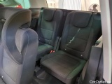  Volkswagen  Sharan  Comfortline BMT/Start-Stopp 2.0 TDI 110KW MT6 E6dT #11