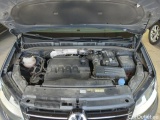  Volkswagen  Sharan  Comfortline BMT/Start-Stopp 2.0 TDI 110KW MT6 E6dT #14