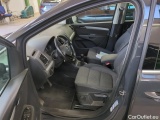  Volkswagen  Sharan  Comfortline BMT/Start-Stopp 2.0 TDI 110KW MT6 E6dT #17