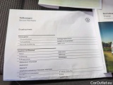  Volkswagen  Sharan  Comfortline BMT/Start-Stopp 2.0 TDI 110KW MT6 E6dT #18