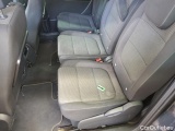  Volkswagen  Sharan  Comfortline BMT/Start-Stopp 2.0 TDI 110KW MT6 E6dT #23