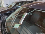  Volkswagen  Sharan  Comfortline BMT/Start-Stopp 2.0 TDI 110KW MT6 E6dT #28