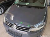  Volkswagen  Sharan  Comfortline BMT/Start-Stopp 2.0 TDI 110KW MT6 E6dT #31