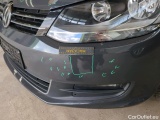  Volkswagen  Sharan  Comfortline BMT/Start-Stopp 2.0 TDI 110KW MT6 E6dT #33