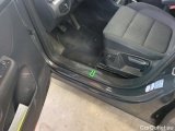  Volkswagen  Sharan  Comfortline BMT/Start-Stopp 2.0 TDI 110KW MT6 E6dT #35