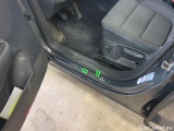  Volkswagen  Sharan  Comfortline BMT/Start-Stopp 2.0 TDI 110KW MT6 E6dT #37