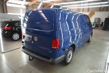  Volkswagen  Transporter VW T6/CARAVELLE/MULTIVAN  T6.1 DSG 4MOTION Lang 4d 110kW #2