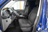  Volkswagen  Transporter VW T6/CARAVELLE/MULTIVAN  T6.1 DSG 4MOTION Lang 4d 110kW #4