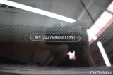 Volkswagen  Transporter VW T6/CARAVELLE/MULTIVAN  T6.1 DSG 4MOTION Lang 4d 110kW #5